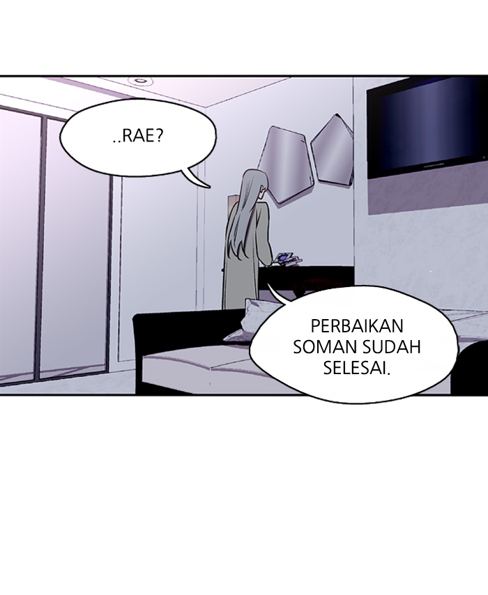 Nano List Chapter 28 halaman 56
