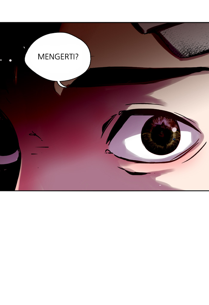 Nano List Chapter 28 halaman 29