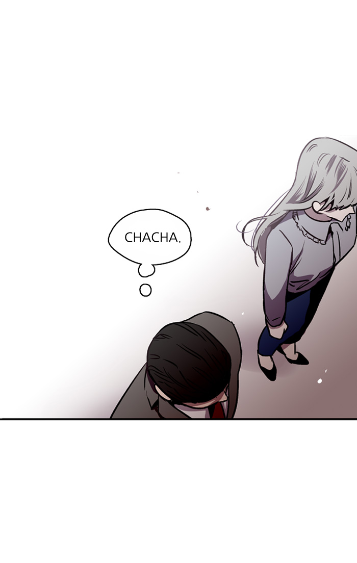 Nano List Chapter 28 halaman 40