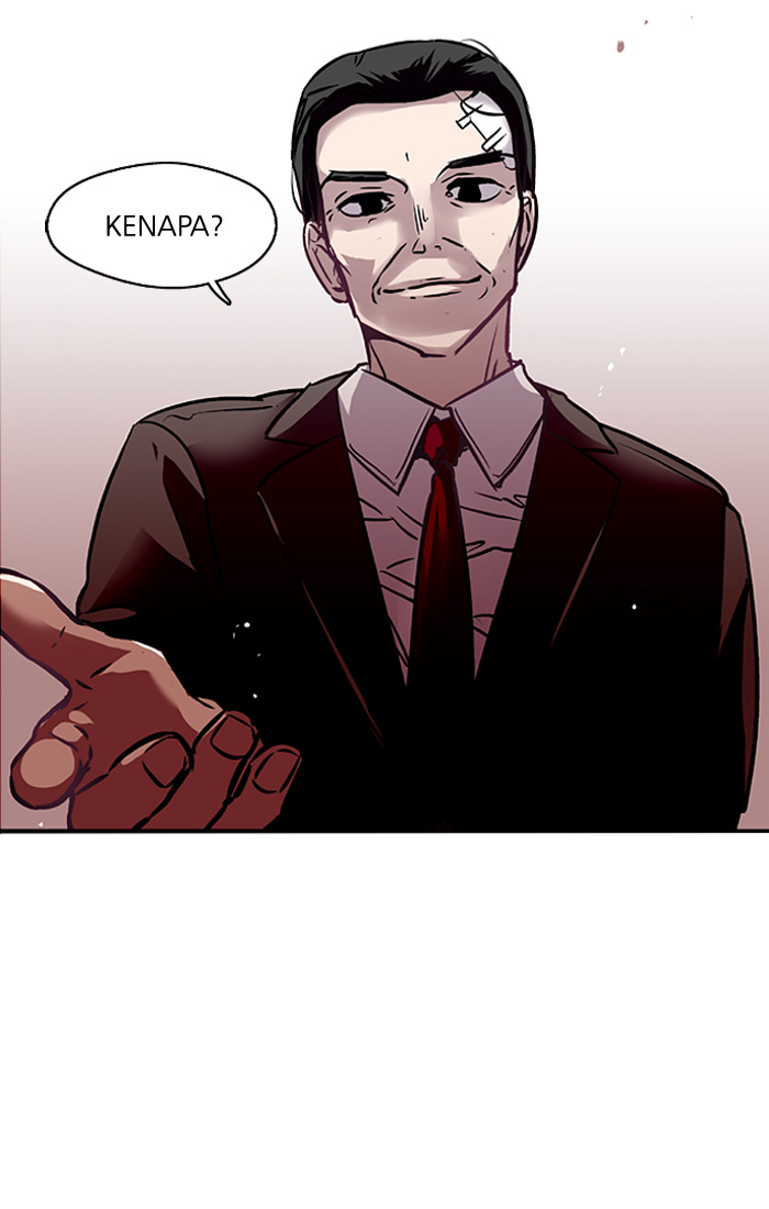 Nano List Chapter 28 halaman 8
