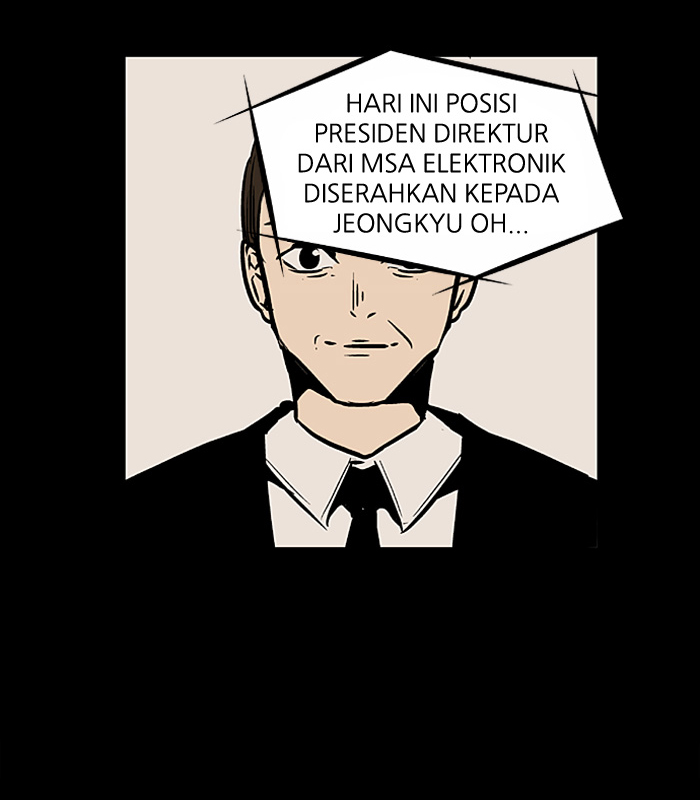Nano List Chapter 28 halaman 38
