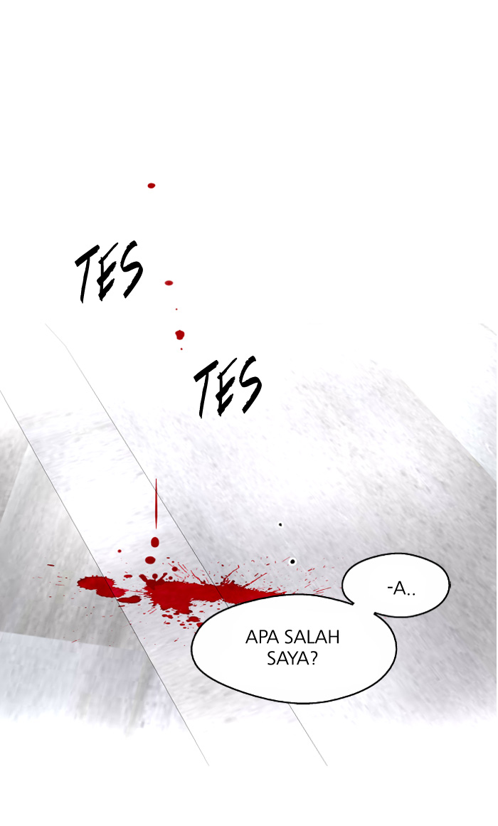 Nano List Chapter 28 halaman 14