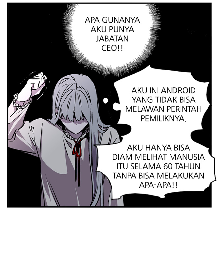 Nano List Chapter 28 halaman 50