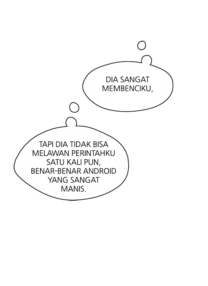 Nano List Chapter 28 halaman 42