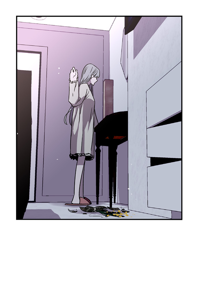 Nano List Chapter 28 halaman 49