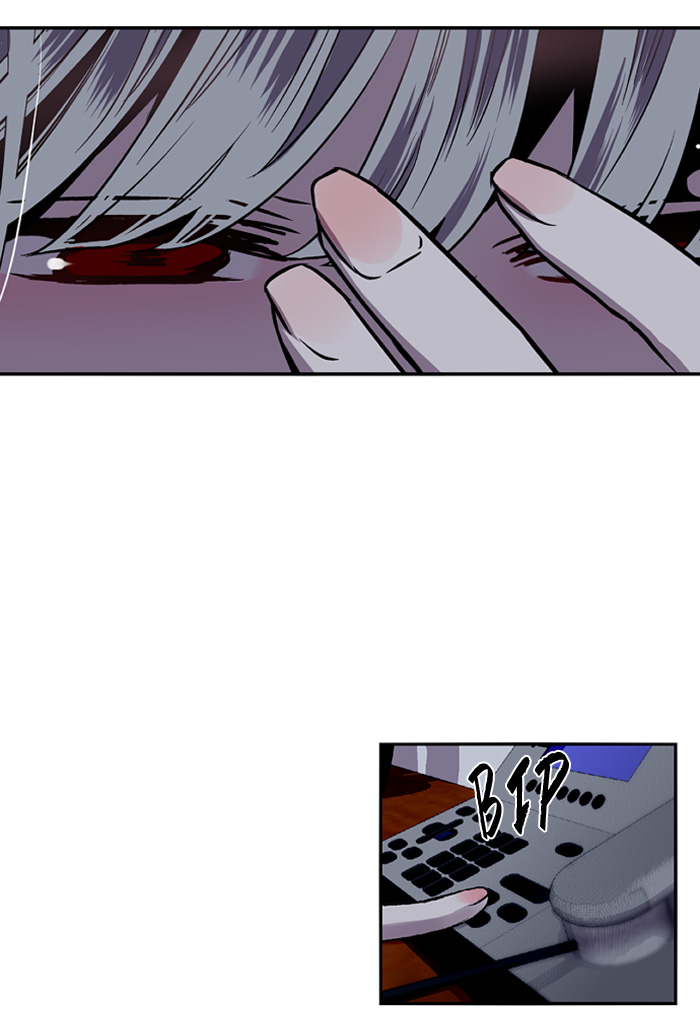 Nano List Chapter 28 halaman 55