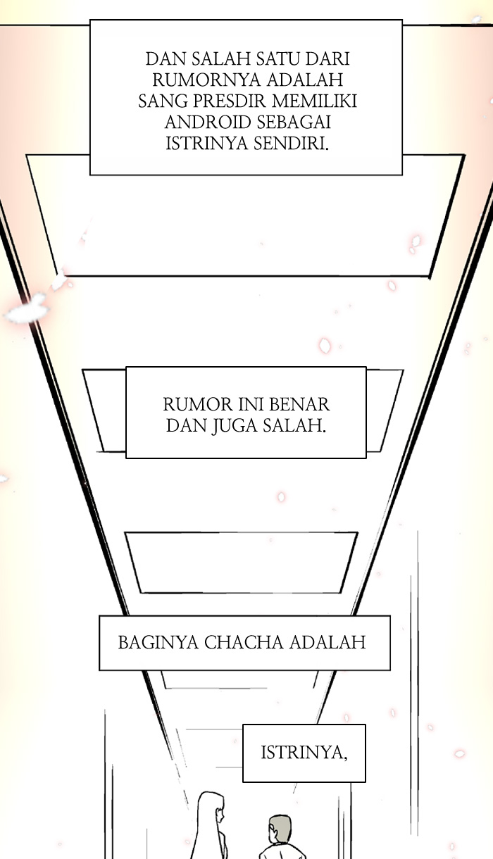 Nano List Chapter 28 halaman 46