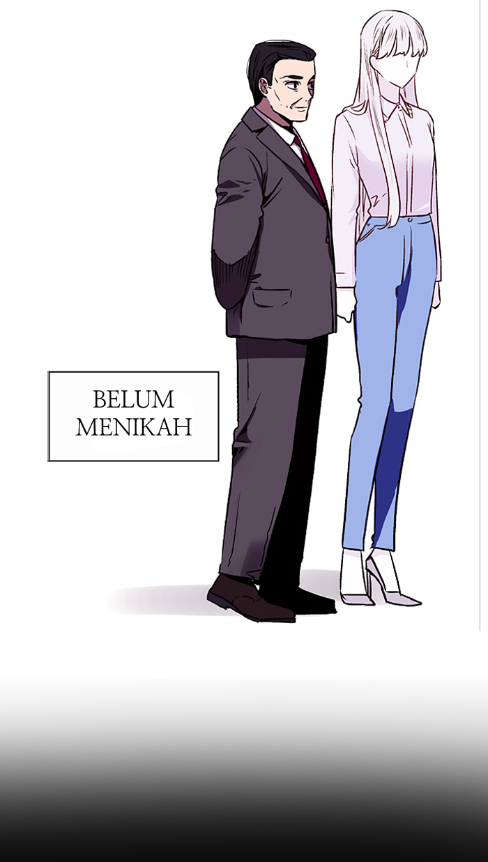 Nano List Chapter 28 halaman 34