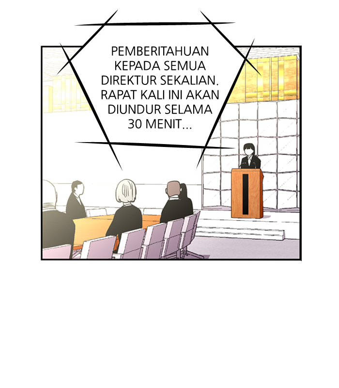 Nano List Chapter 28 halaman 4