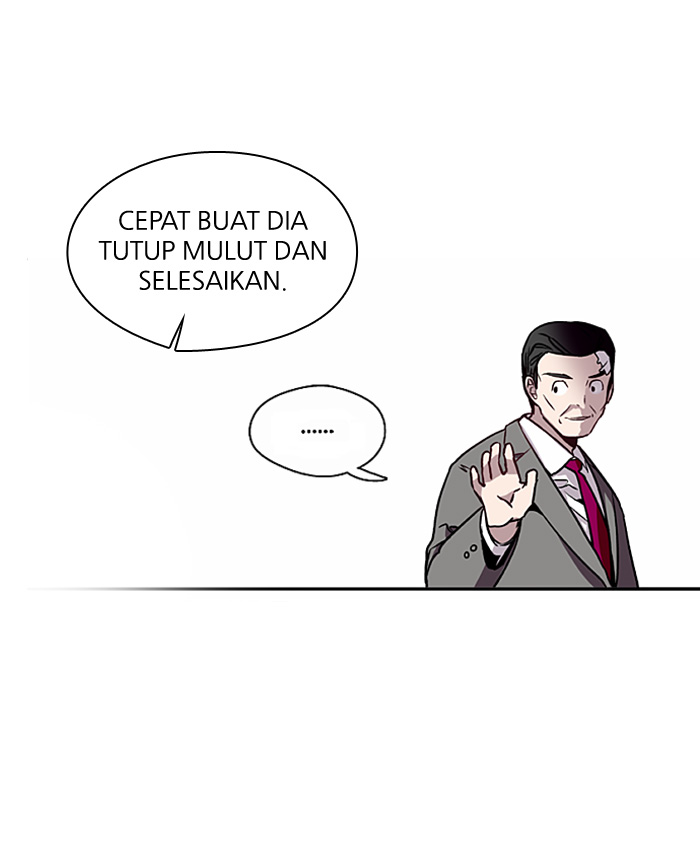 Nano List Chapter 28 halaman 23