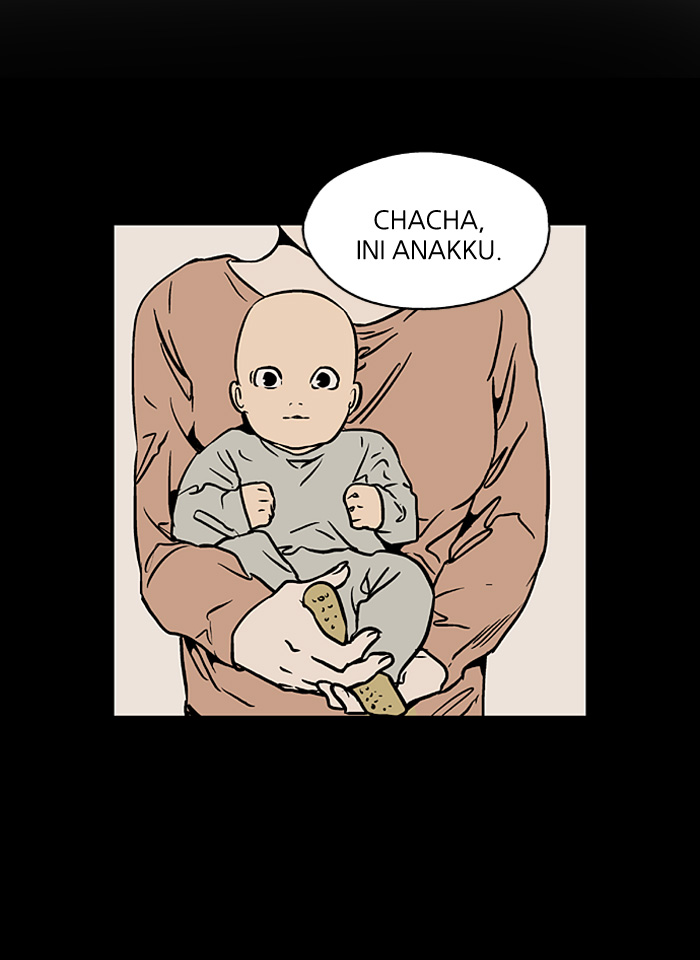 Nano List Chapter 28 halaman 35