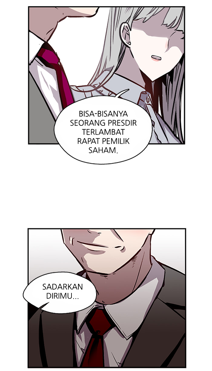Nano List Chapter 28 halaman 41