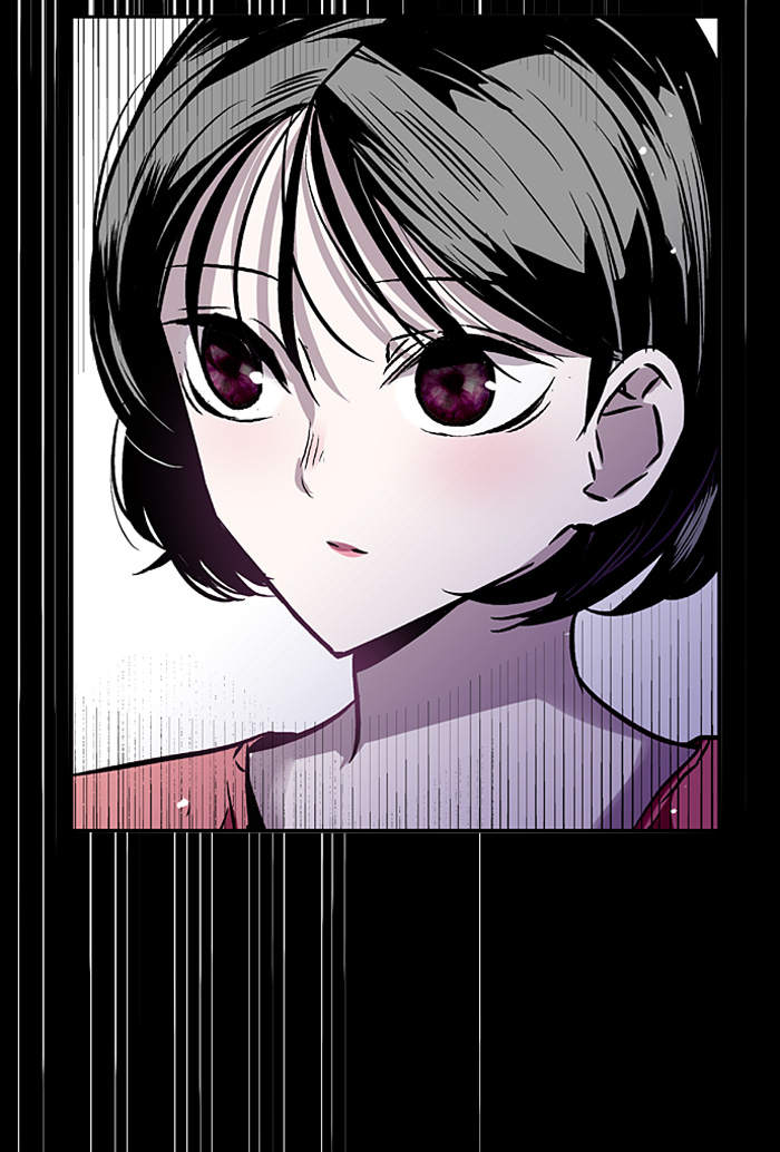 Nano List Chapter 28 halaman 62