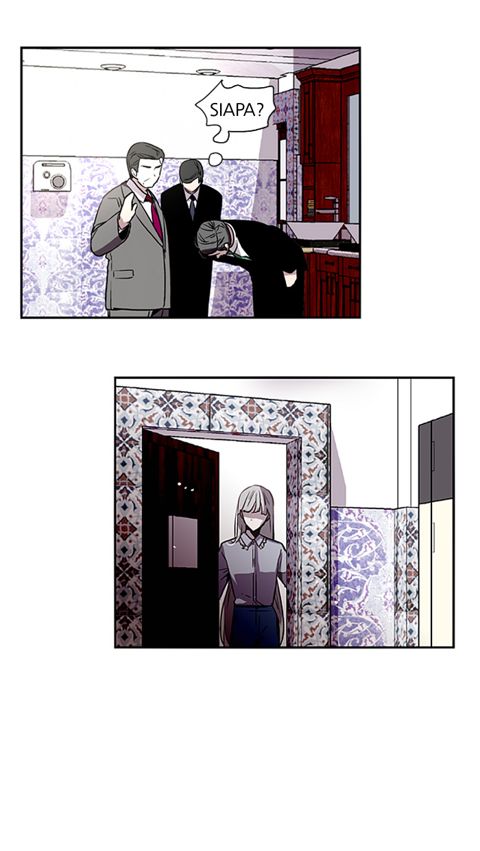 Nano List Chapter 28 halaman 21