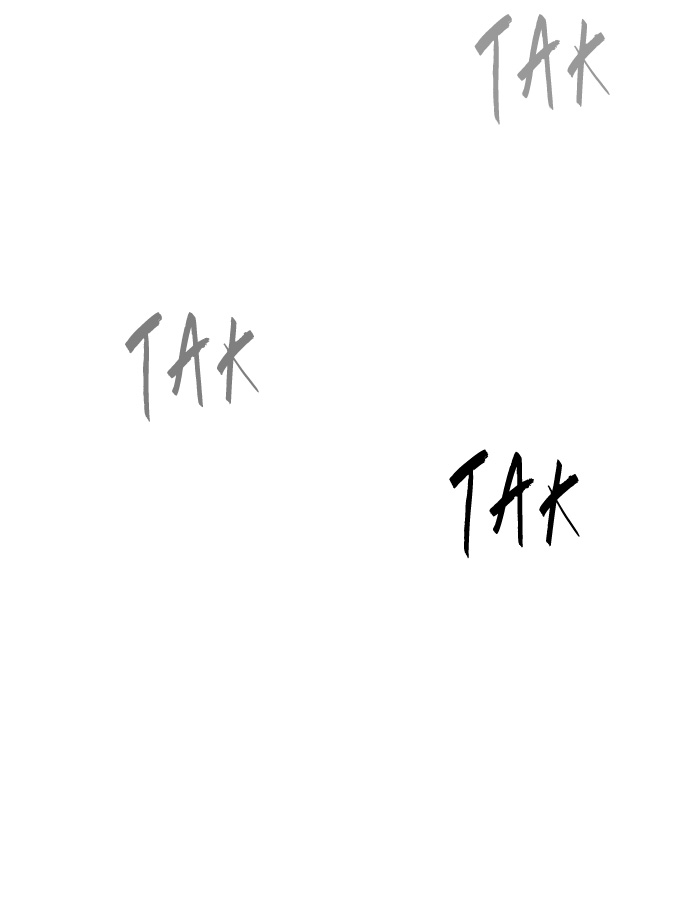 Nano List Chapter 28 halaman 3