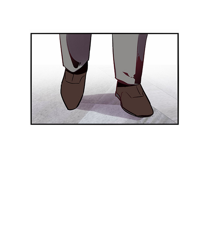 Nano List Chapter 28 halaman 25