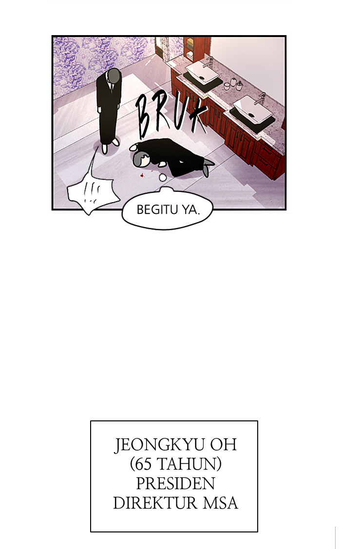 Nano List Chapter 28 halaman 33
