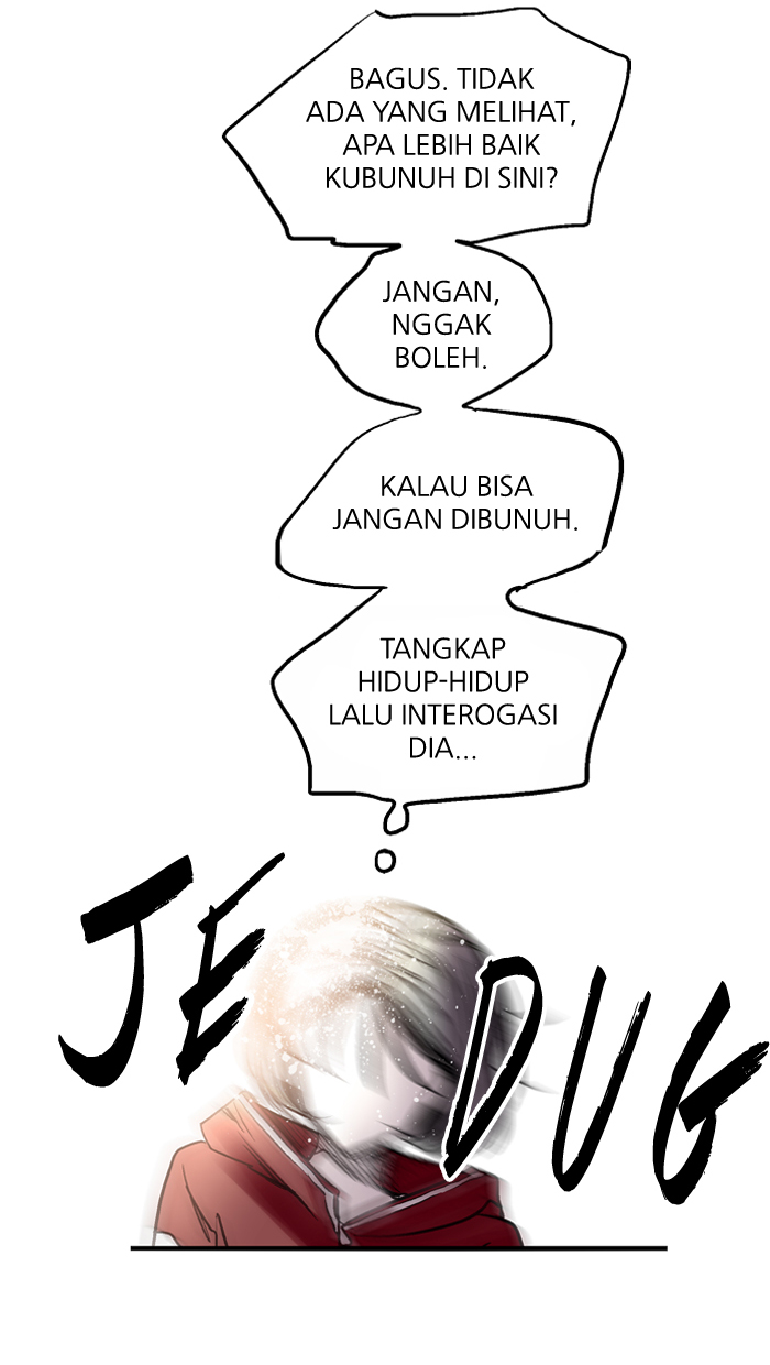 Nano List Chapter 29 halaman 54