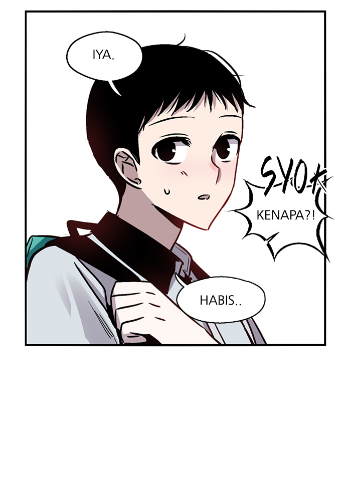 Nano List Chapter 29 halaman 4