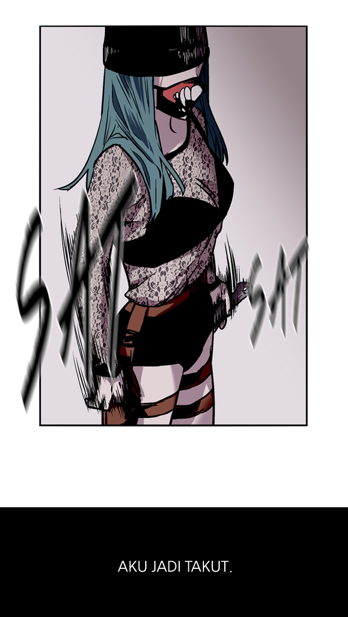 Nano List Chapter 29 halaman 37