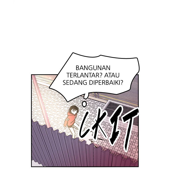 Nano List Chapter 29 halaman 53