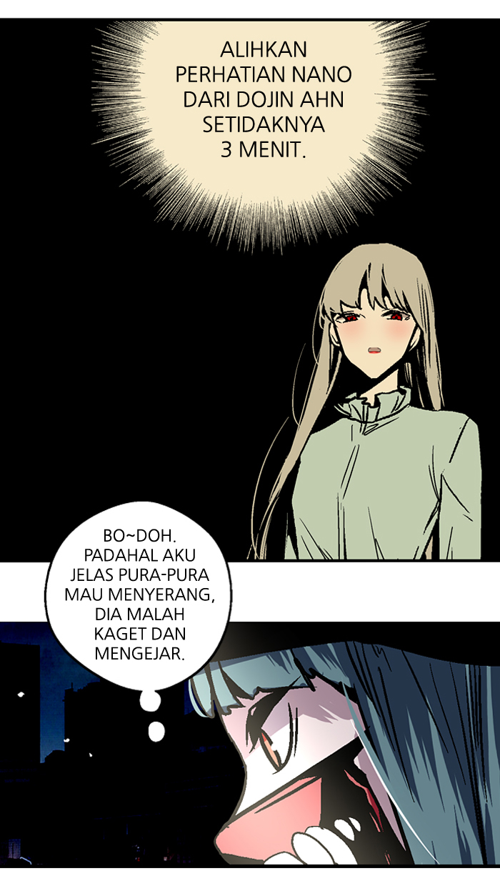 Nano List Chapter 29 halaman 59