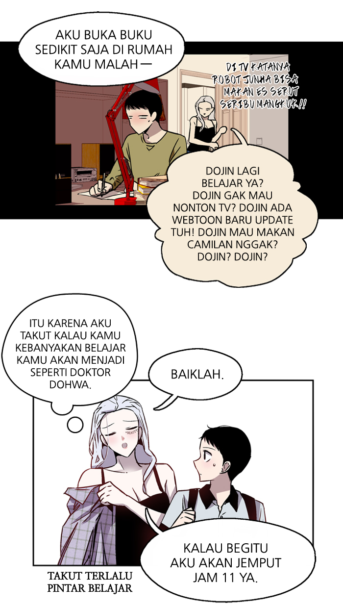 Nano List Chapter 29 halaman 5