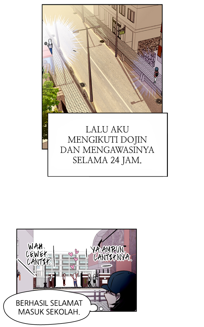 Nano List Chapter 29 halaman 11