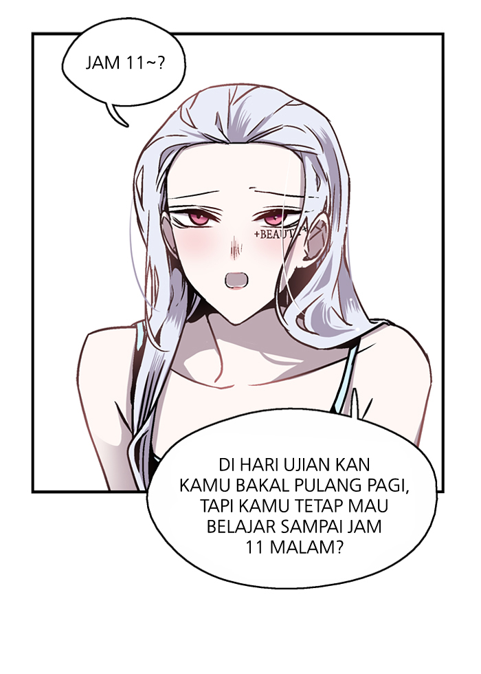 Nano List Chapter 29 halaman 3
