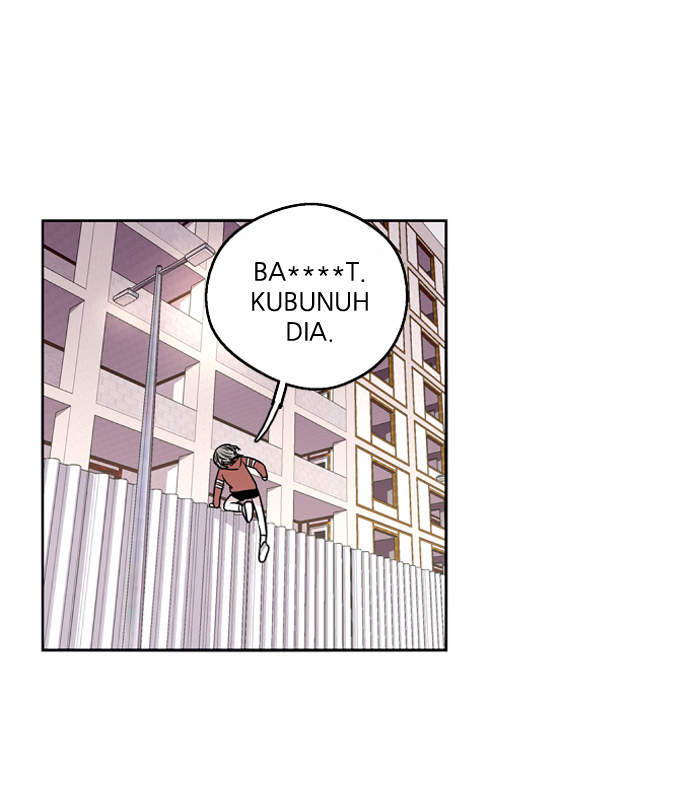 Nano List Chapter 29 halaman 57
