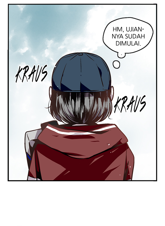 Nano List Chapter 29 halaman 20