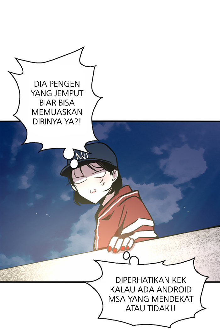 Nano List Chapter 29 halaman 27