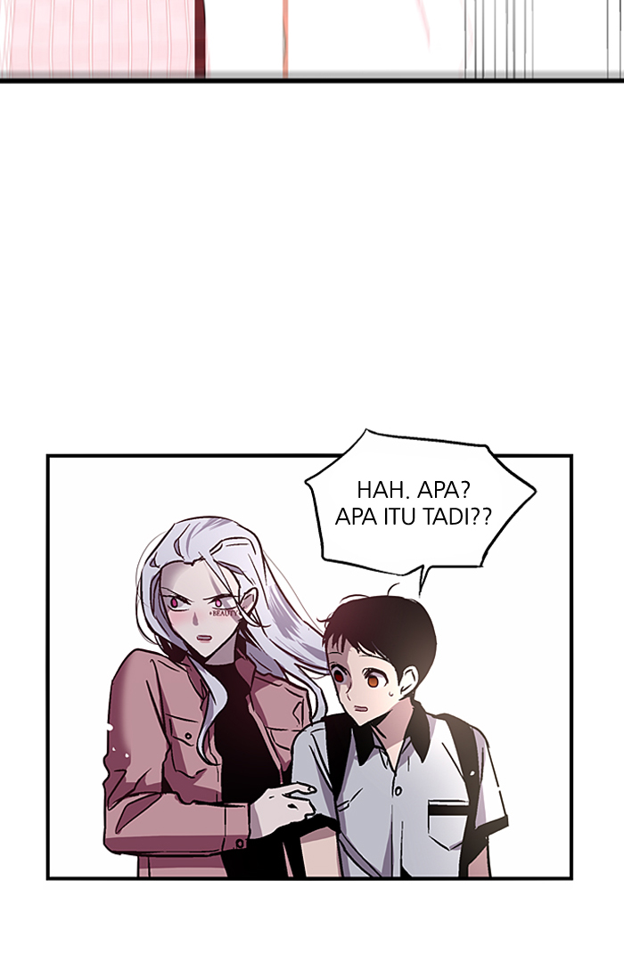 Nano List Chapter 29 halaman 46