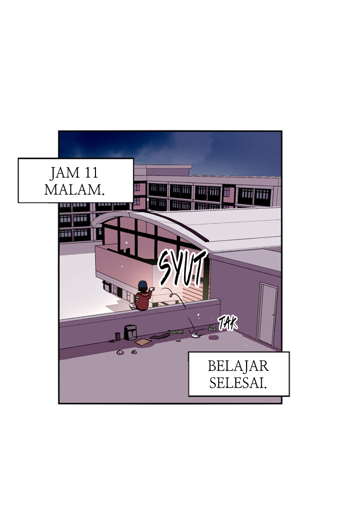 Nano List Chapter 29 halaman 22