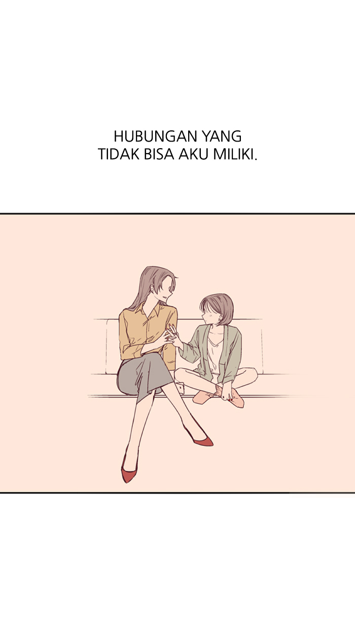 Nano List Chapter 29 halaman 32