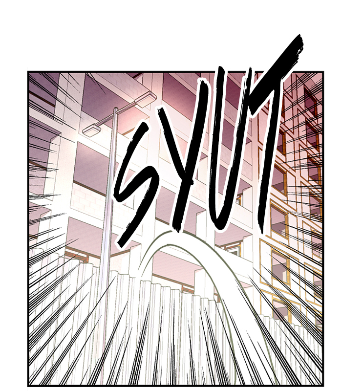 Nano List Chapter 29 halaman 52
