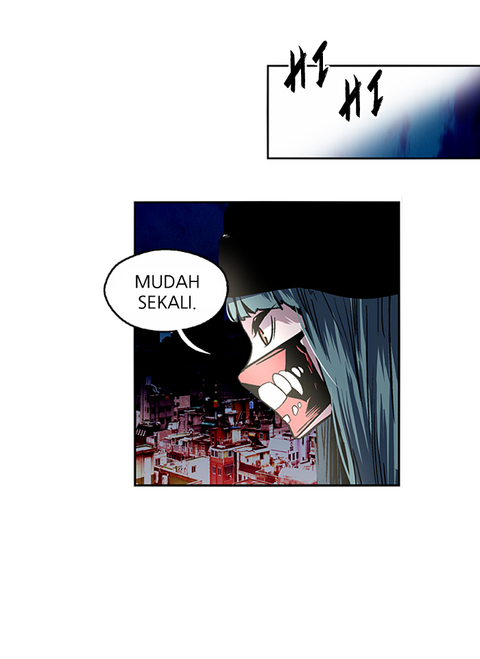 Nano List Chapter 29 halaman 58