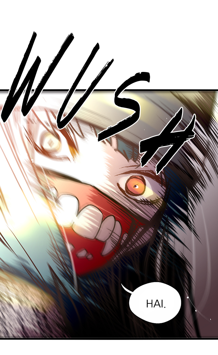 Nano List Chapter 29 halaman 43