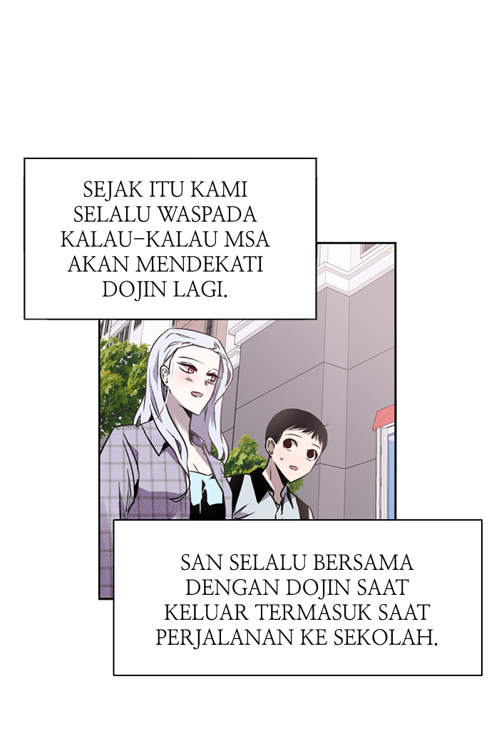 Nano List Chapter 29 halaman 10