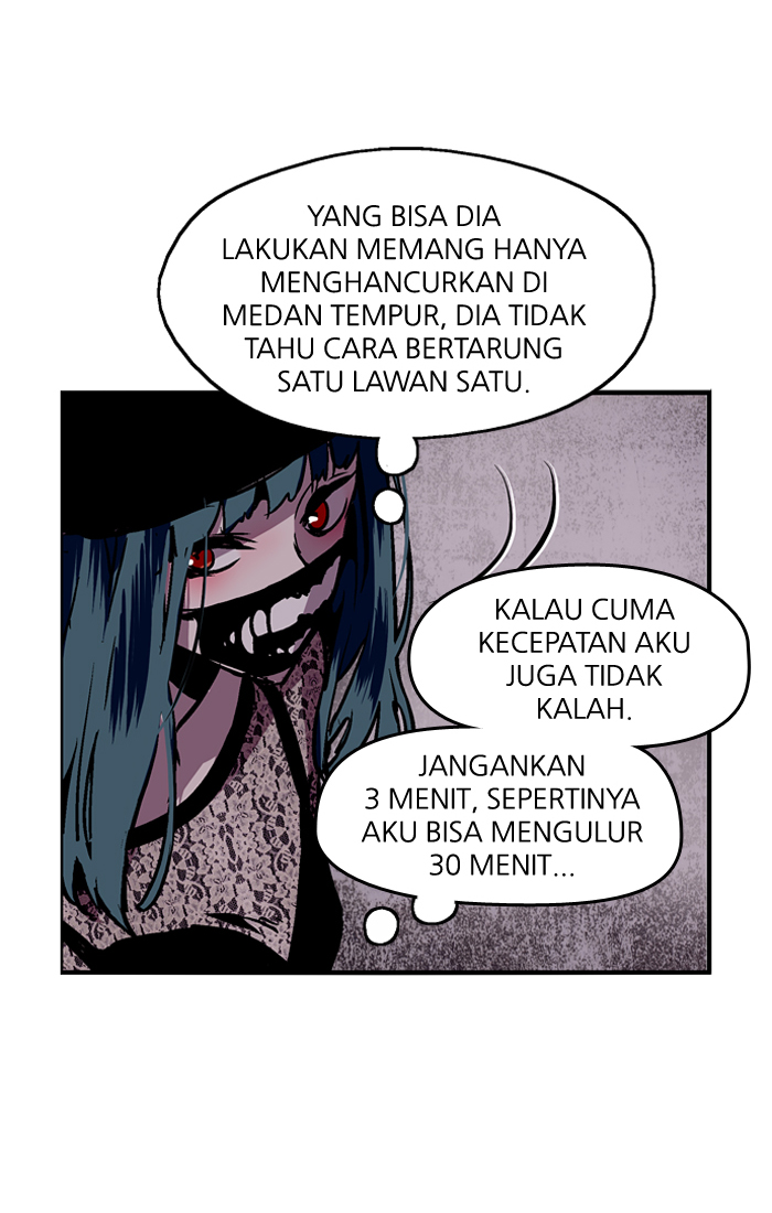 Nano List Chapter 29 halaman 60
