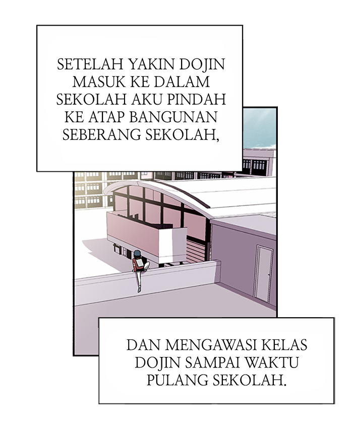 Nano List Chapter 29 halaman 18