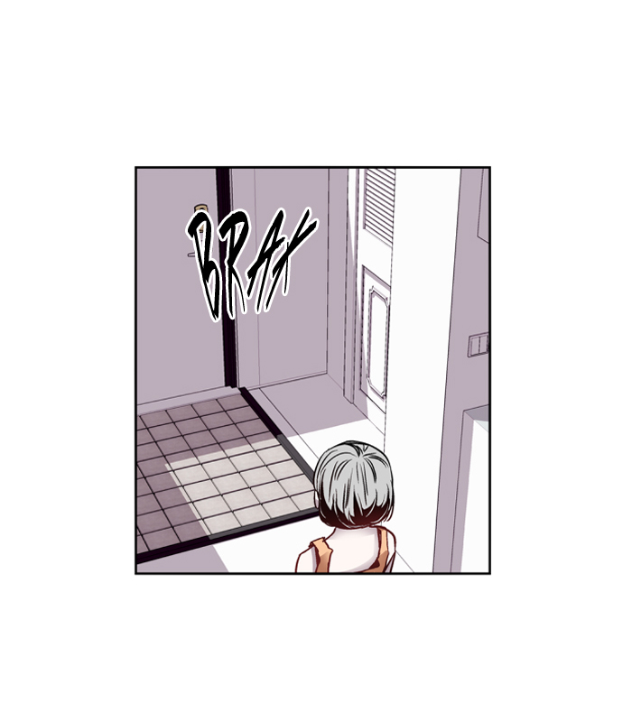 Nano List Chapter 29 halaman 8