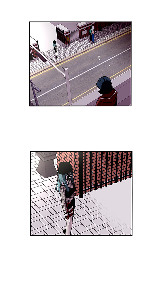Nano List Chapter 29 halaman 36