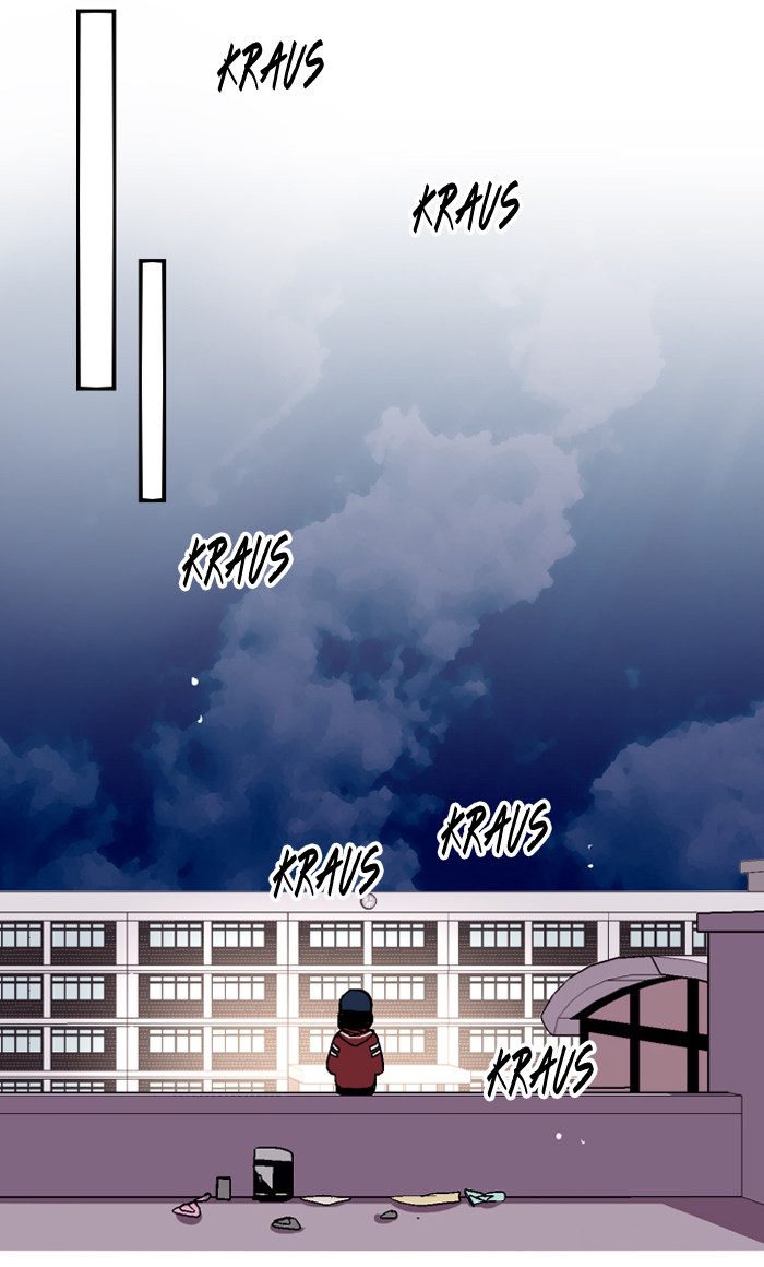 Nano List Chapter 29 halaman 21