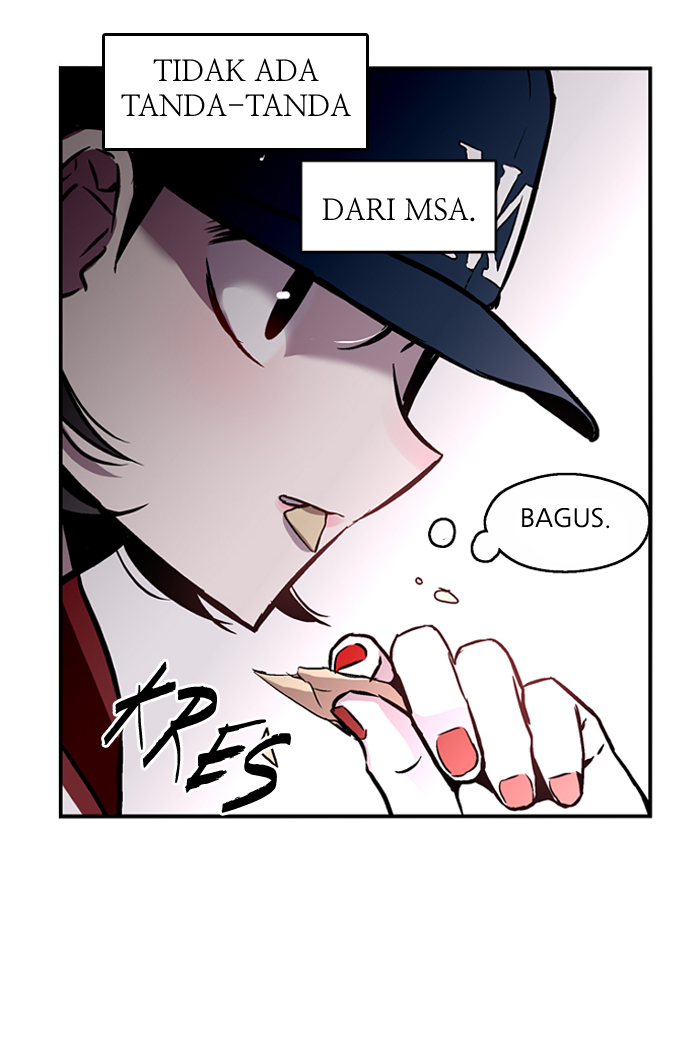 Nano List Chapter 29 halaman 24