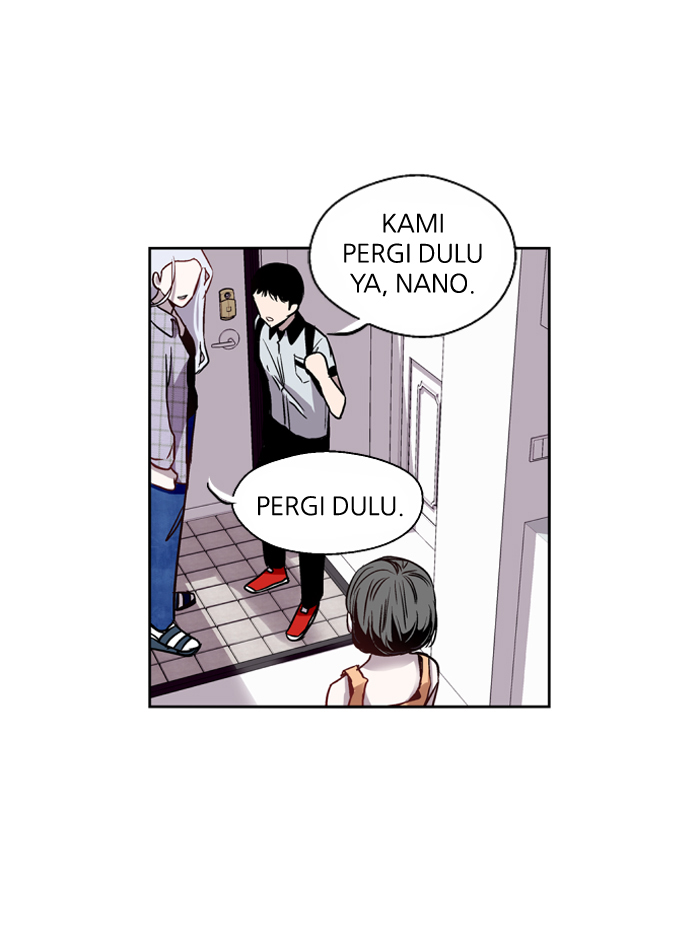 Nano List Chapter 29 halaman 6