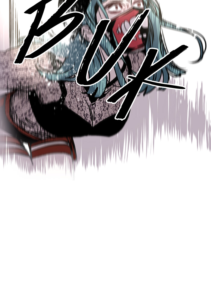 Nano List Chapter 30 halaman 7