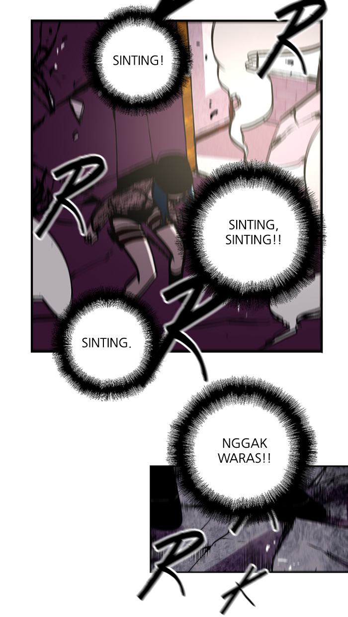 Nano List Chapter 30 halaman 5