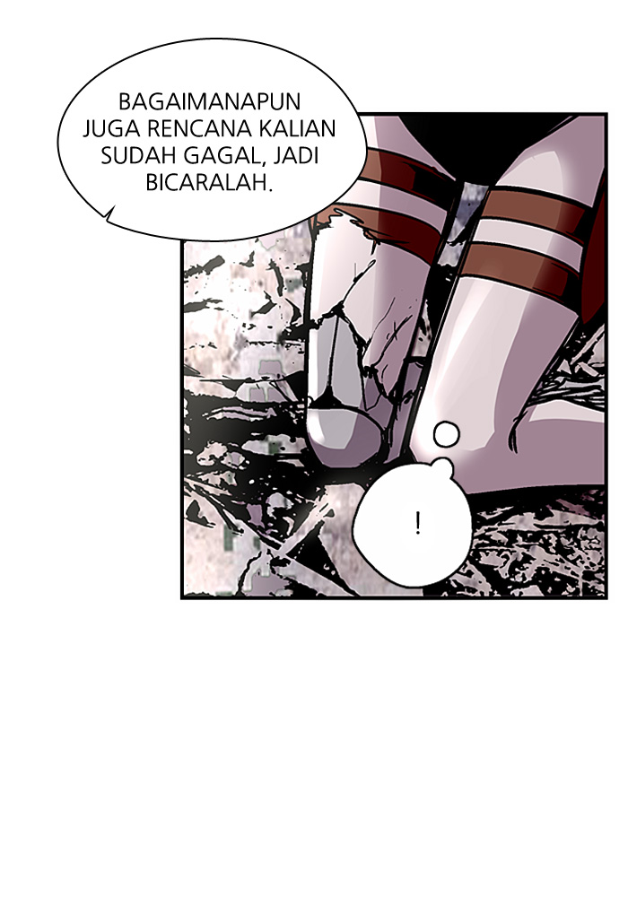 Nano List Chapter 30 halaman 18