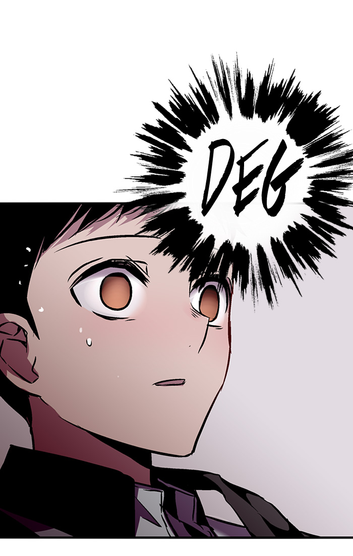 Nano List Chapter 30 halaman 63
